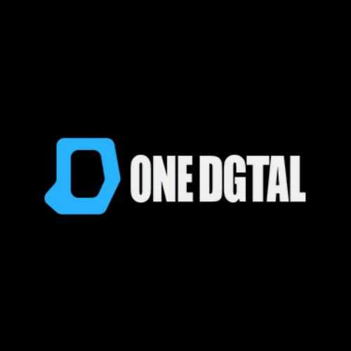 One Dgtal - Microsoft Dynamics CRM Developer Leicester